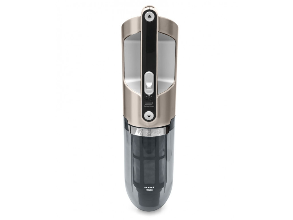 Прахосмукачка Bosch BCH3ALL21 4853_90.jpg
