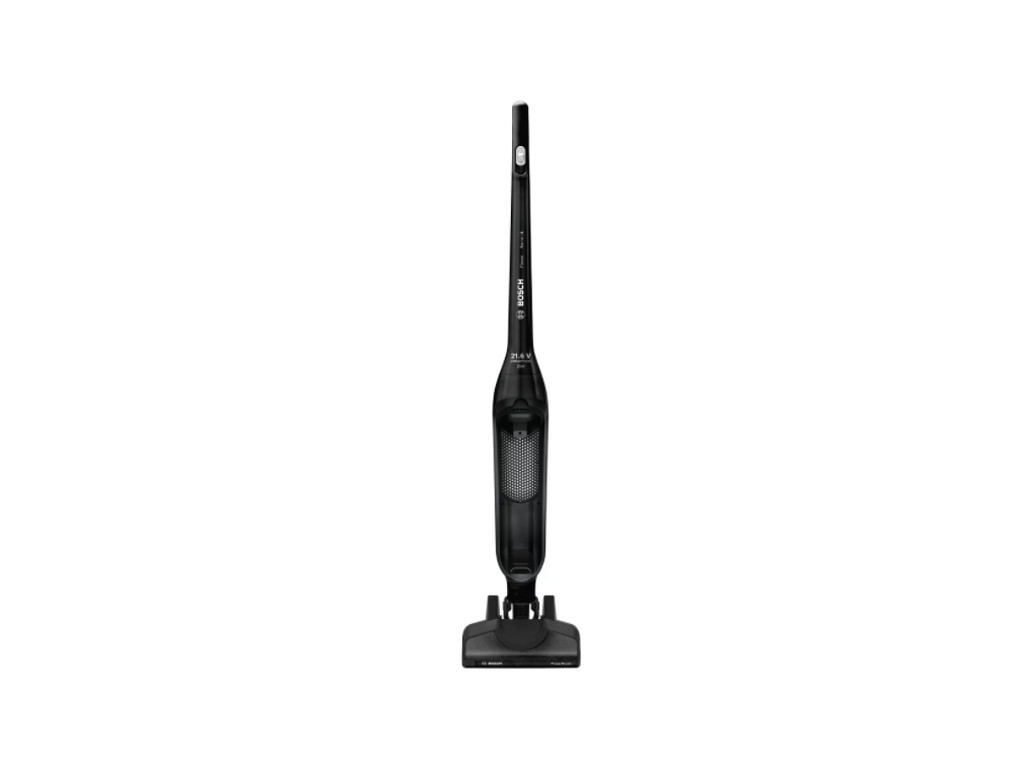 Прахосмукачка Bosch BBH32101 4854_6.jpg