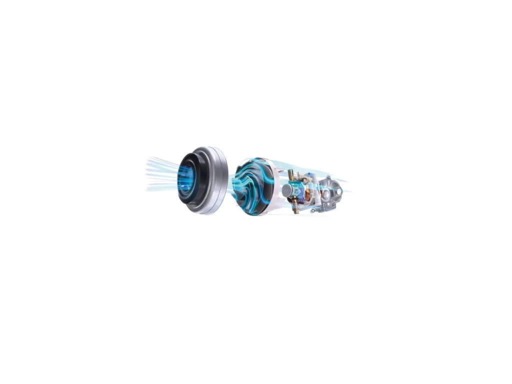 Прахосмукачка Bosch BGL8POW2 4855_3.jpg