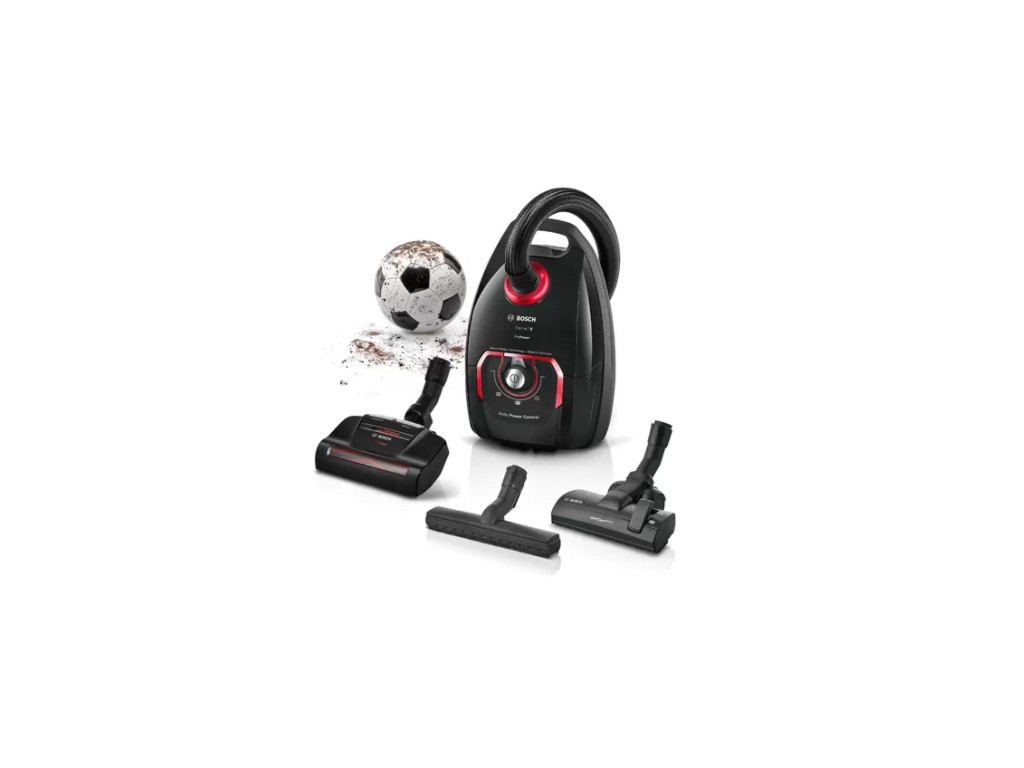 Прахосмукачка Bosch BGL8POW2 4855_42.jpg