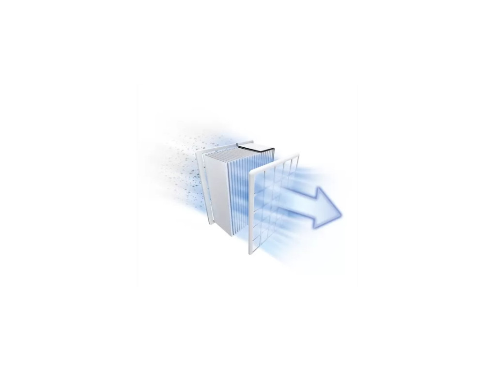 Прахосмукачка Bosch BGL8POW2 4855_60.jpg