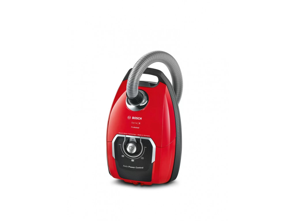 Прахосмукачка Bosch BGL8PET2 Series 8 4856_1.jpg