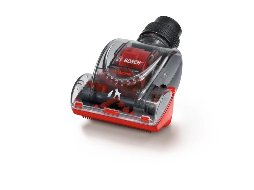 Прахосмукачка Bosch BGL8PET2 Series 8 4856_8.jpg