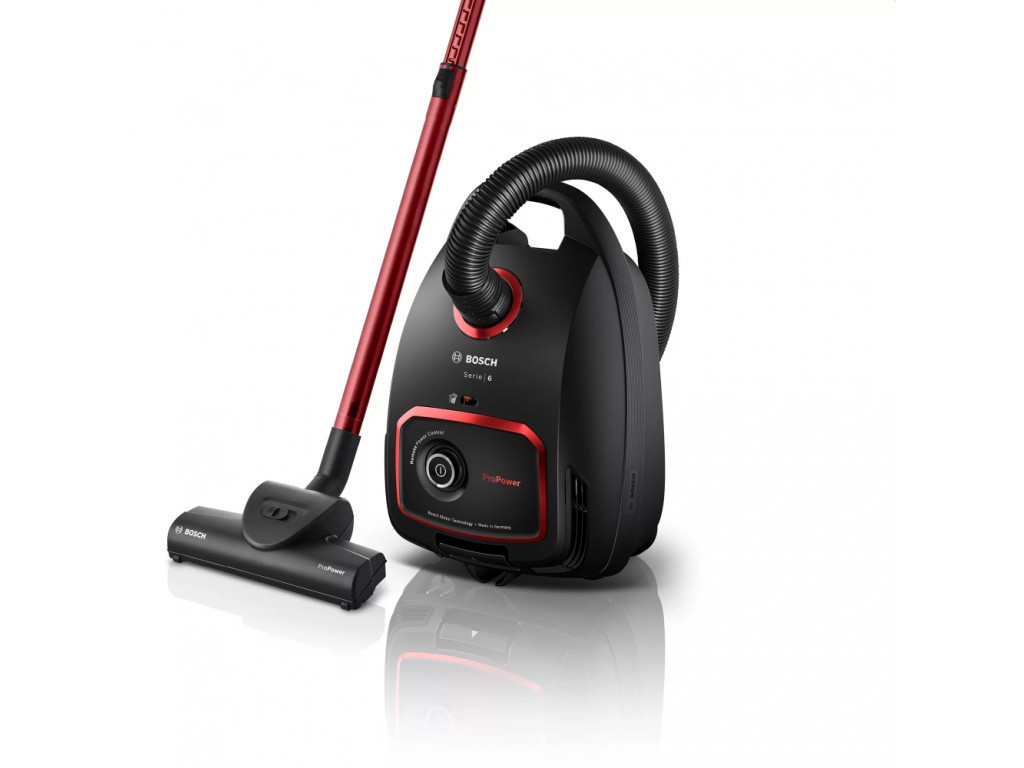 Прахосмукачка Bosch BGL6POW1 Series 6 4862_1.jpg