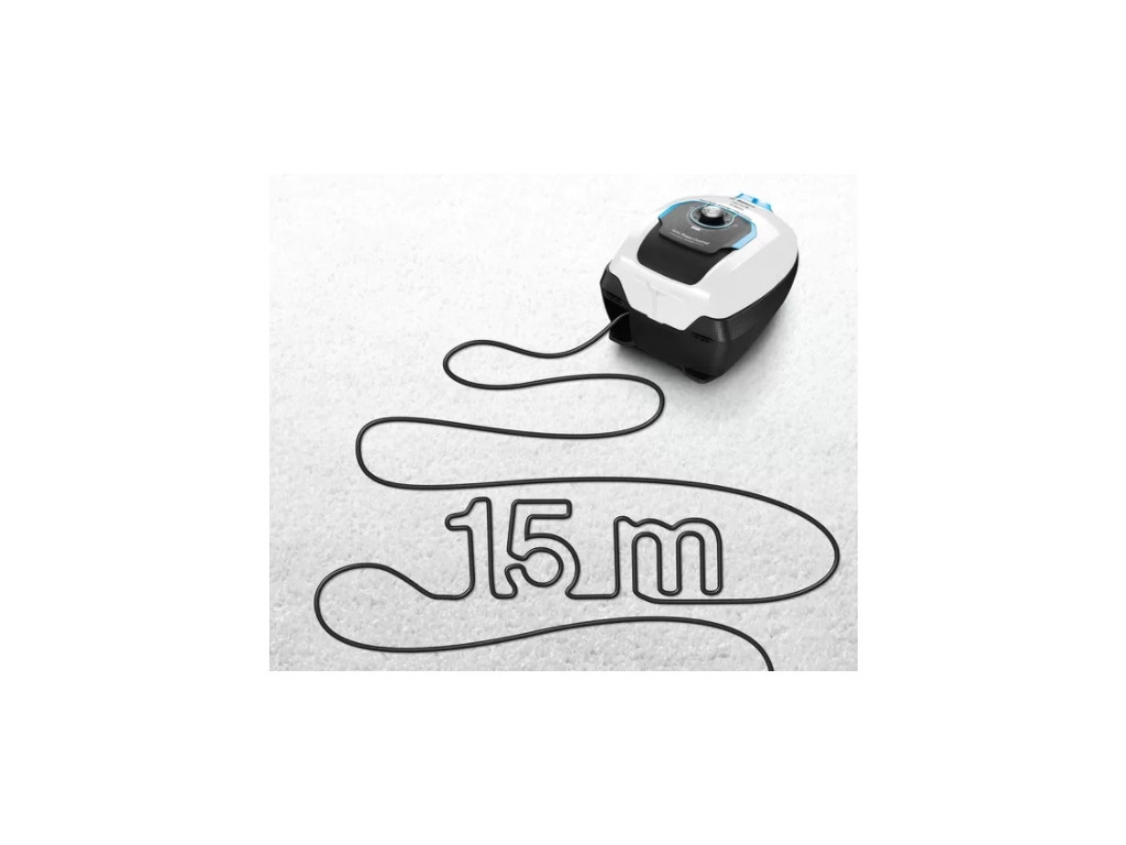Прахосмукачка Bosch BGB8SIL1 Series 8 4864_5.jpg