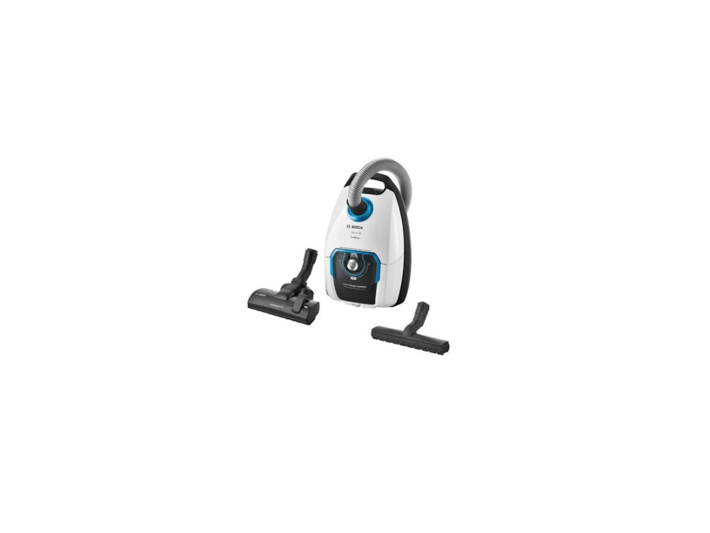 Прахосмукачка Bosch BGB8SIL1 Series 8 4864_8.jpg