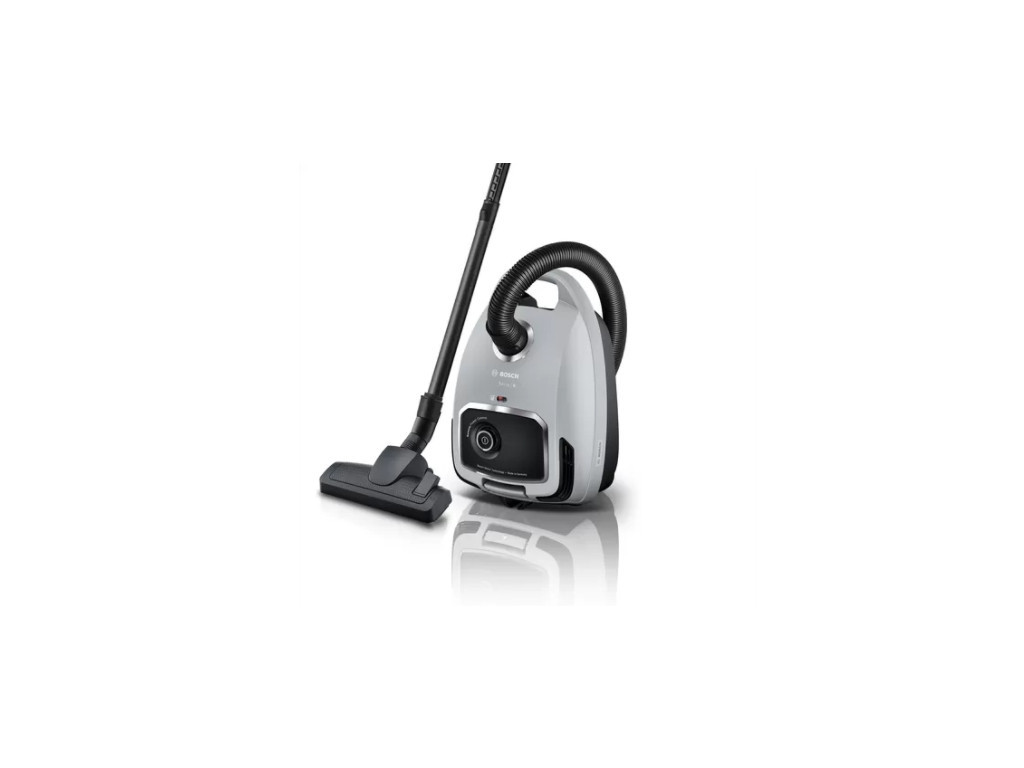 Прахосмукачка Bosch BGB6X330 Series 6 4865_1.jpg