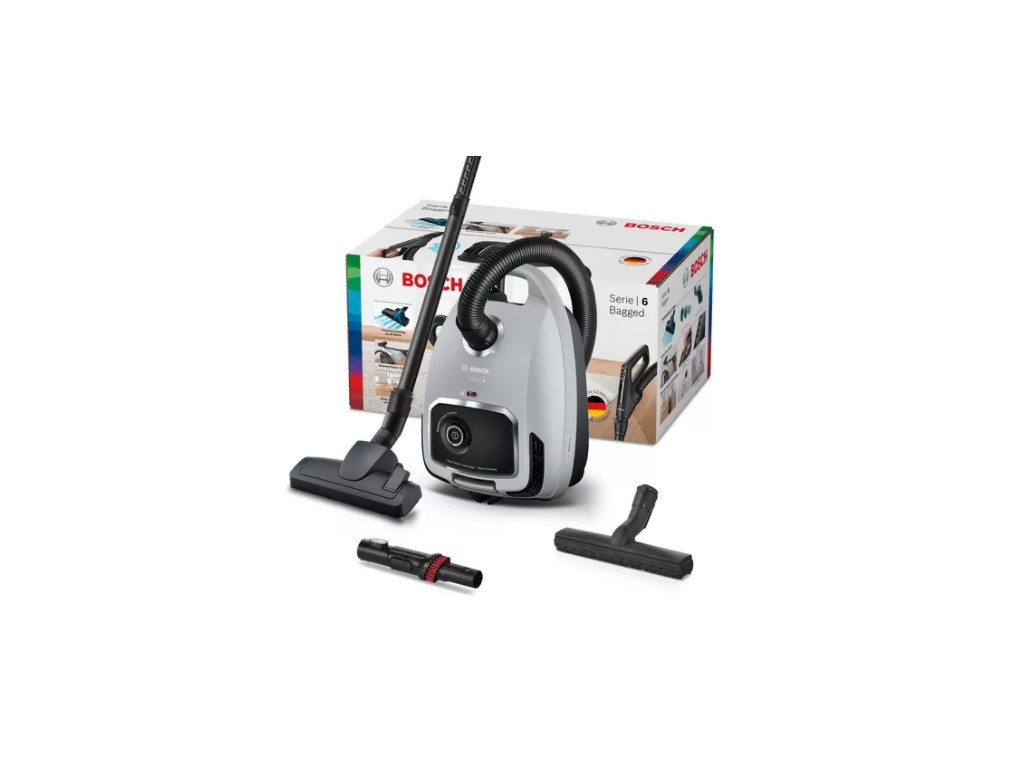 Прахосмукачка Bosch BGB6X330 Series 6 4865_2.jpg
