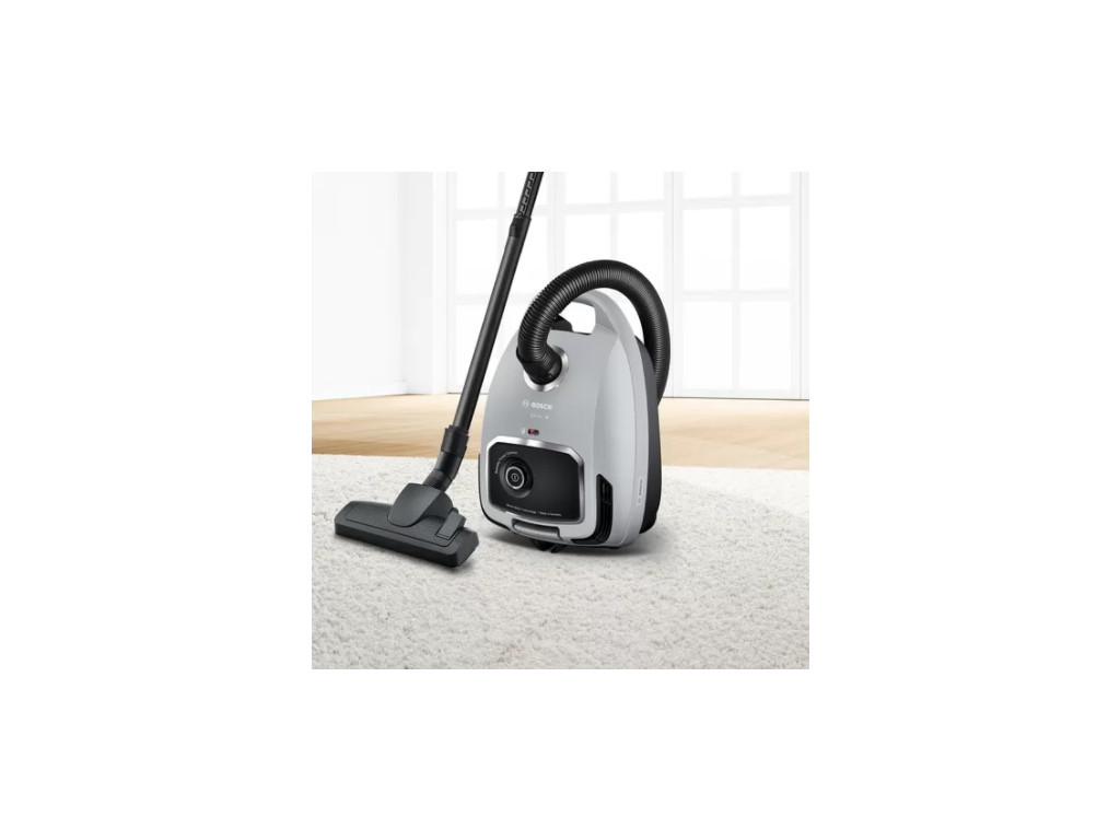Прахосмукачка Bosch BGB6X330 Series 6 4865_24.jpg