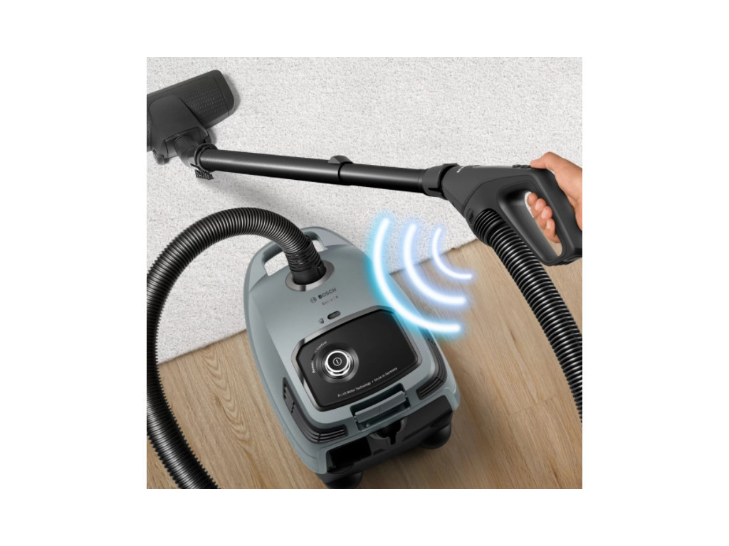 Прахосмукачка Bosch BGB6X330 Series 6 4865_37.jpg