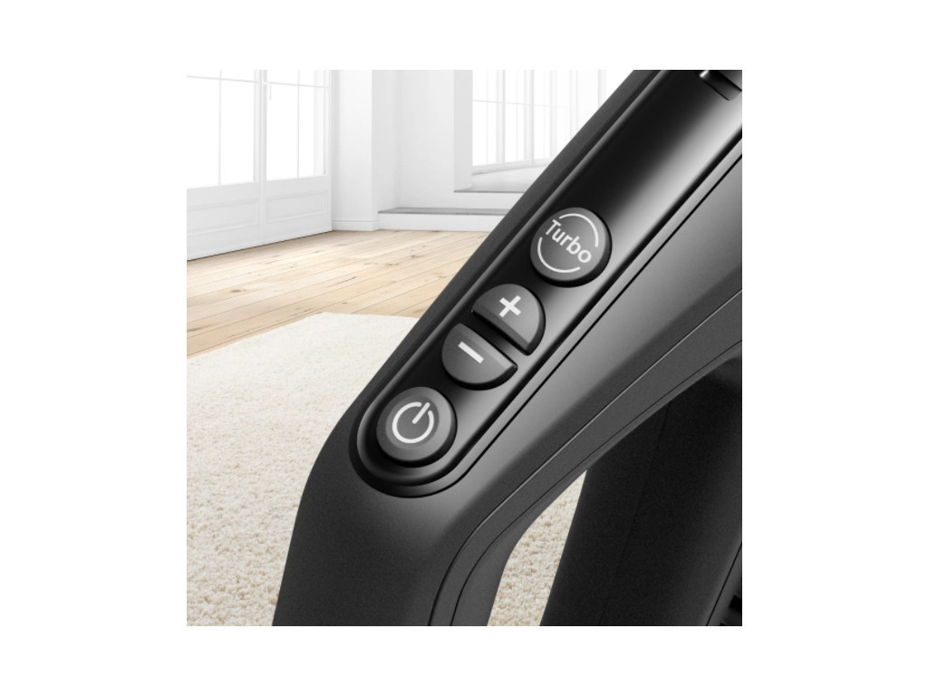 Прахосмукачка Bosch BGB6X330 Series 6 4865_5.jpg