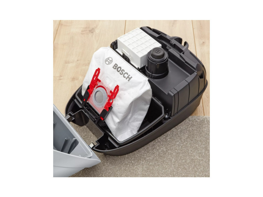 Прахосмукачка Bosch BGB6X330 Series 6 4865_59.jpg