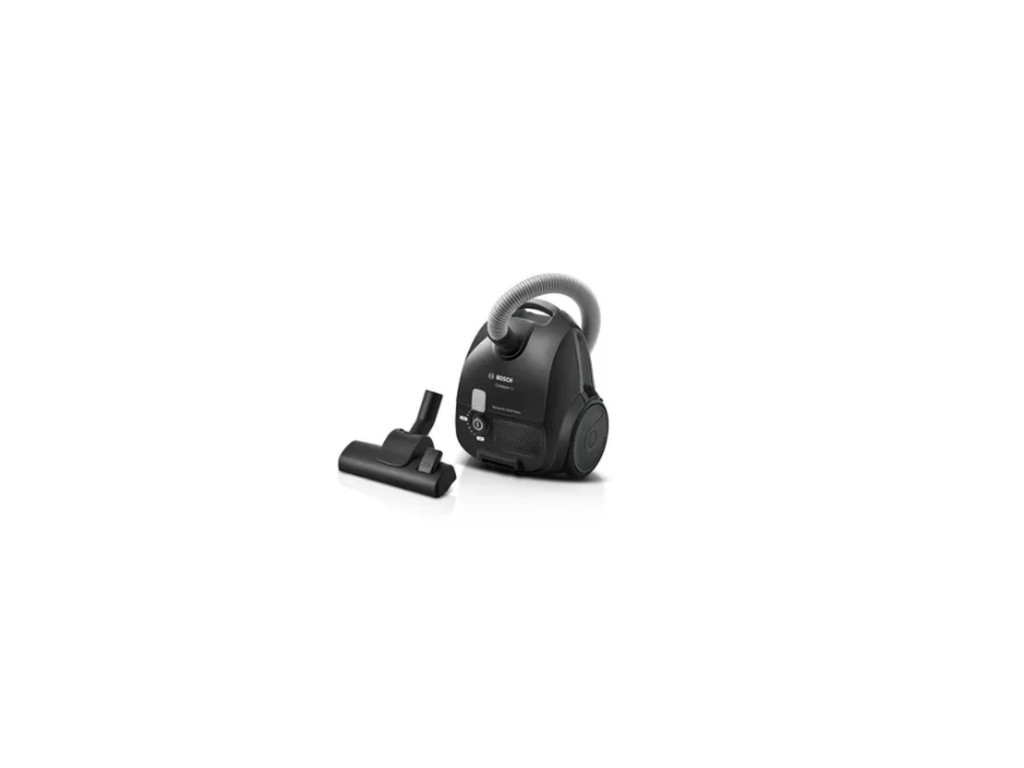 Прахосмукачка Bosch BZGL2X100 4867_32.jpg