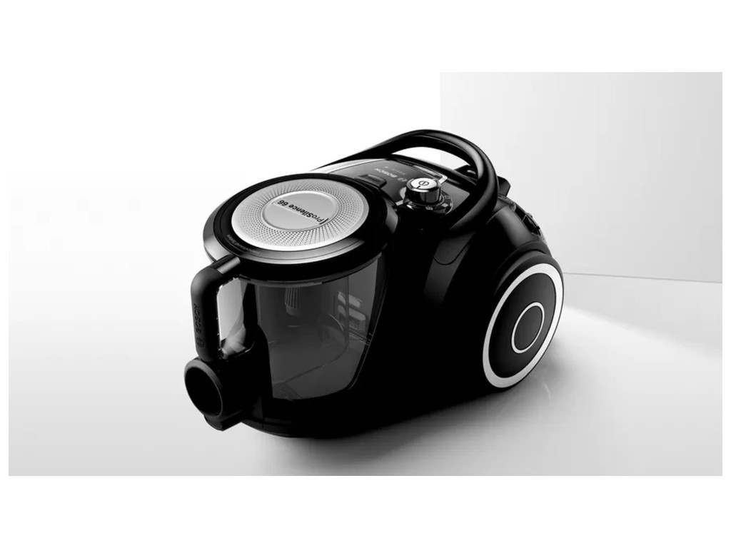 Прахосмукачка Bosch BGS41SIL66 Series 6 4869_1.jpg