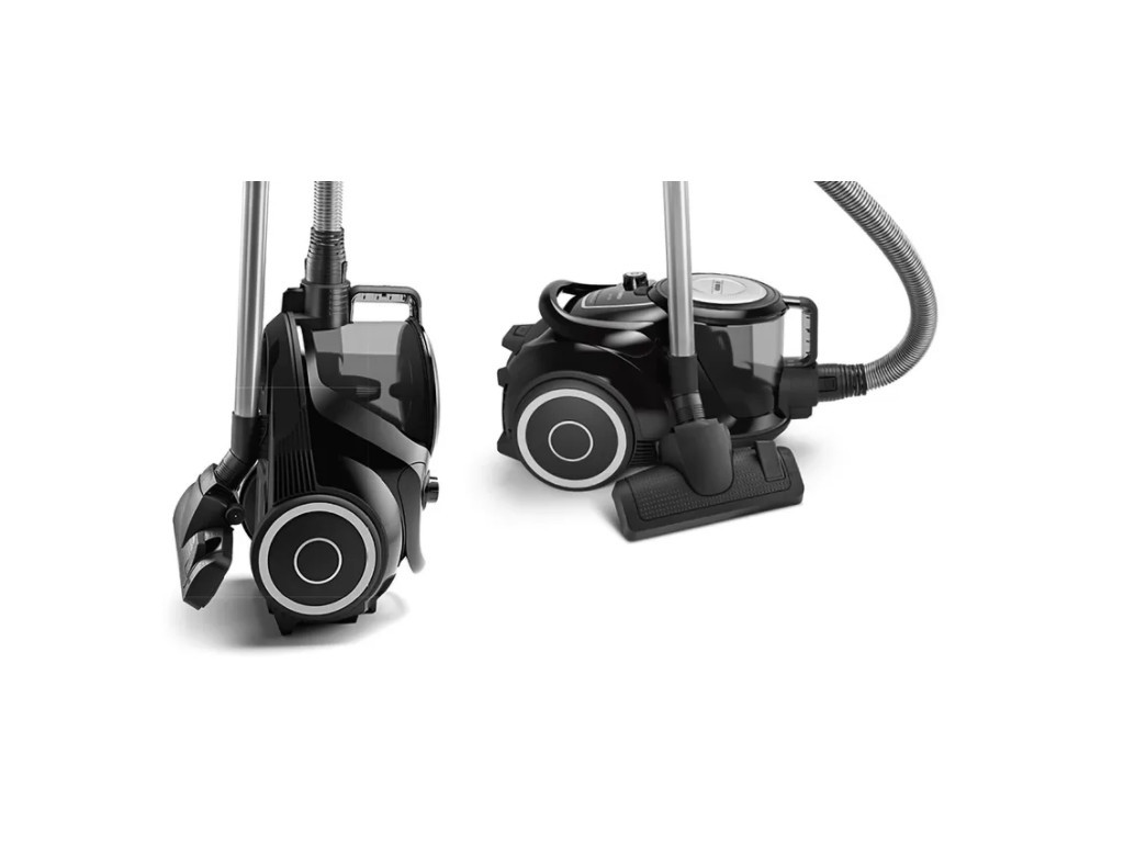 Прахосмукачка Bosch BGS41SIL66 Series 6 4869_101.jpg