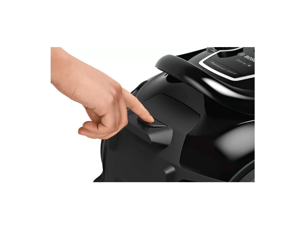 Прахосмукачка Bosch BGS41SIL66 Series 6 4869_103.jpg