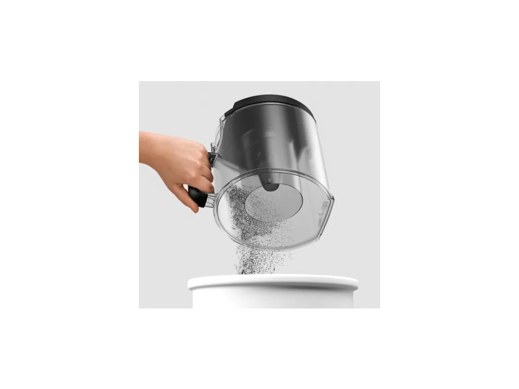 Прахосмукачка Bosch BGS41SIL66 Series 6 4869_110.jpg