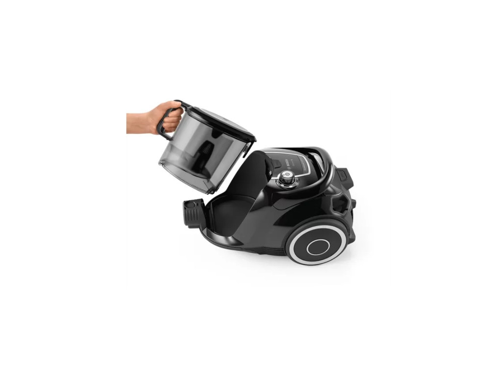 Прахосмукачка Bosch BGS41SIL66 Series 6 4869_115.jpg
