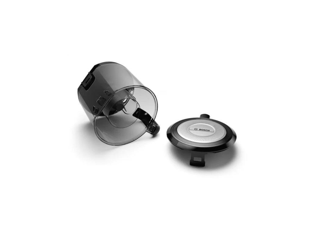 Прахосмукачка Bosch BGS41SIL66 Series 6 4869_117.jpg