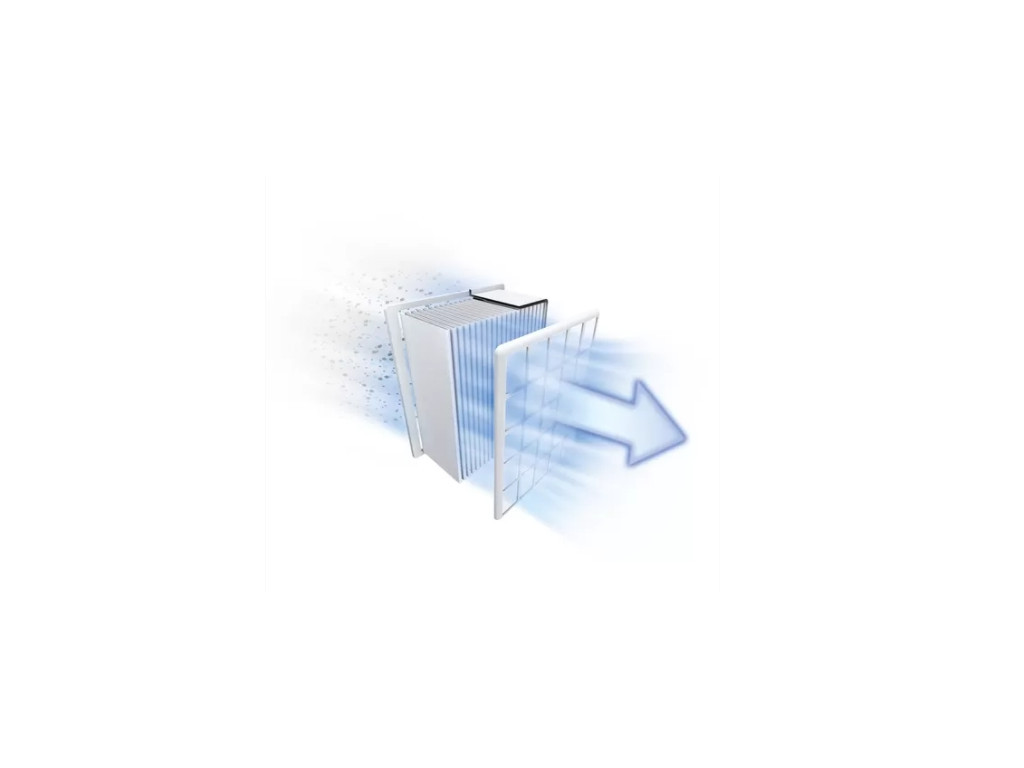 Прахосмукачка Bosch BGS41SIL66 Series 6 4869_4.jpg