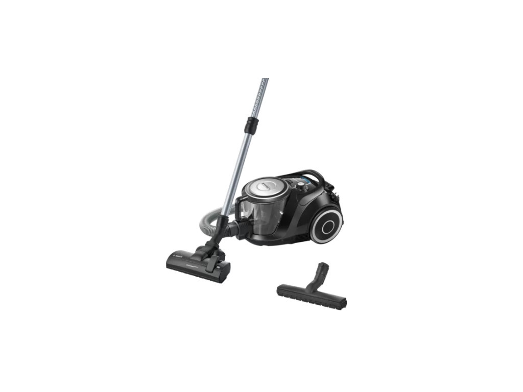 Прахосмукачка Bosch BGS41SIL66 Series 6 4869_60.jpg