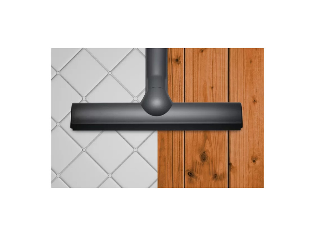 Прахосмукачка Bosch BGS41SIL66 Series 6 4869_8.jpg