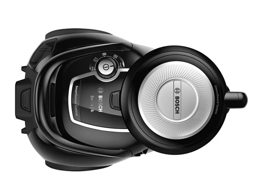 Прахосмукачка Bosch BGS41SIL66 Series 6 4869_92.jpg