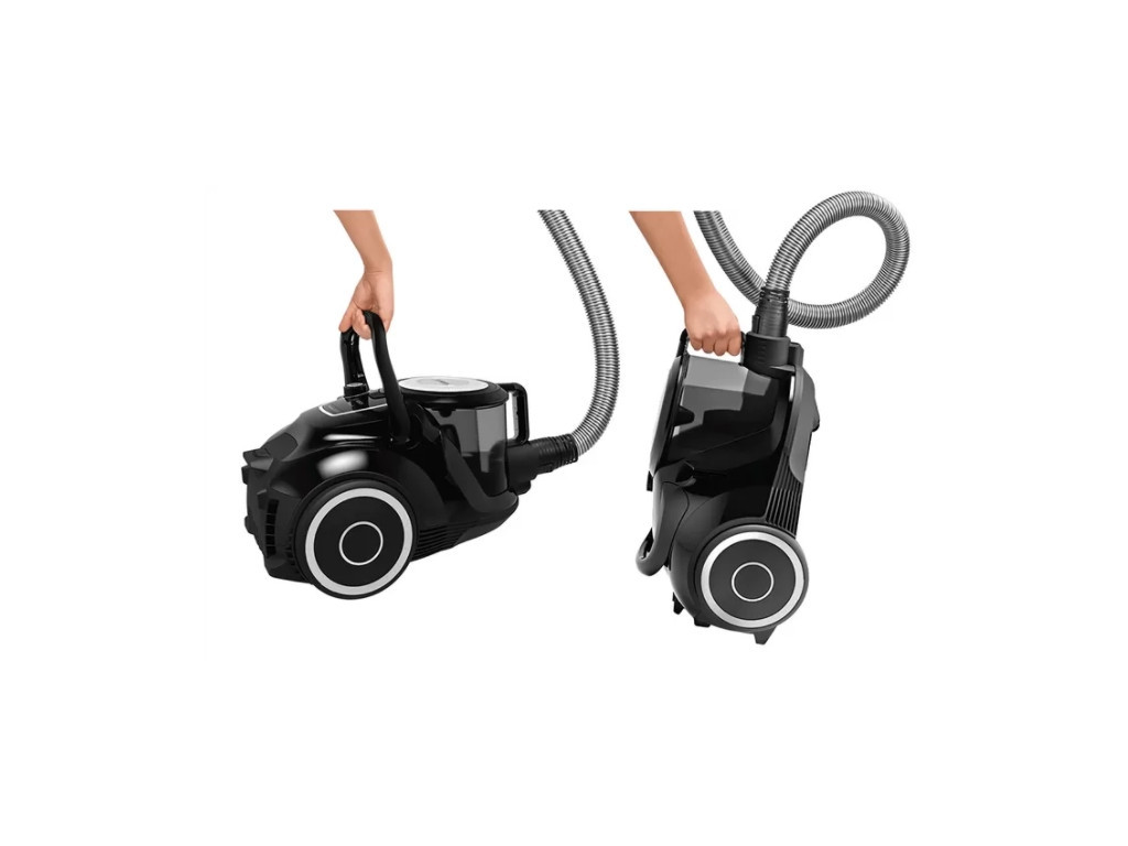 Прахосмукачка Bosch BGS41SIL66 Series 6 4869_97.jpg
