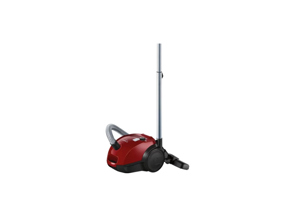 Прахосмукачка Bosch BZGL2A310 Vacuum cleaner with bag 4873.jpg