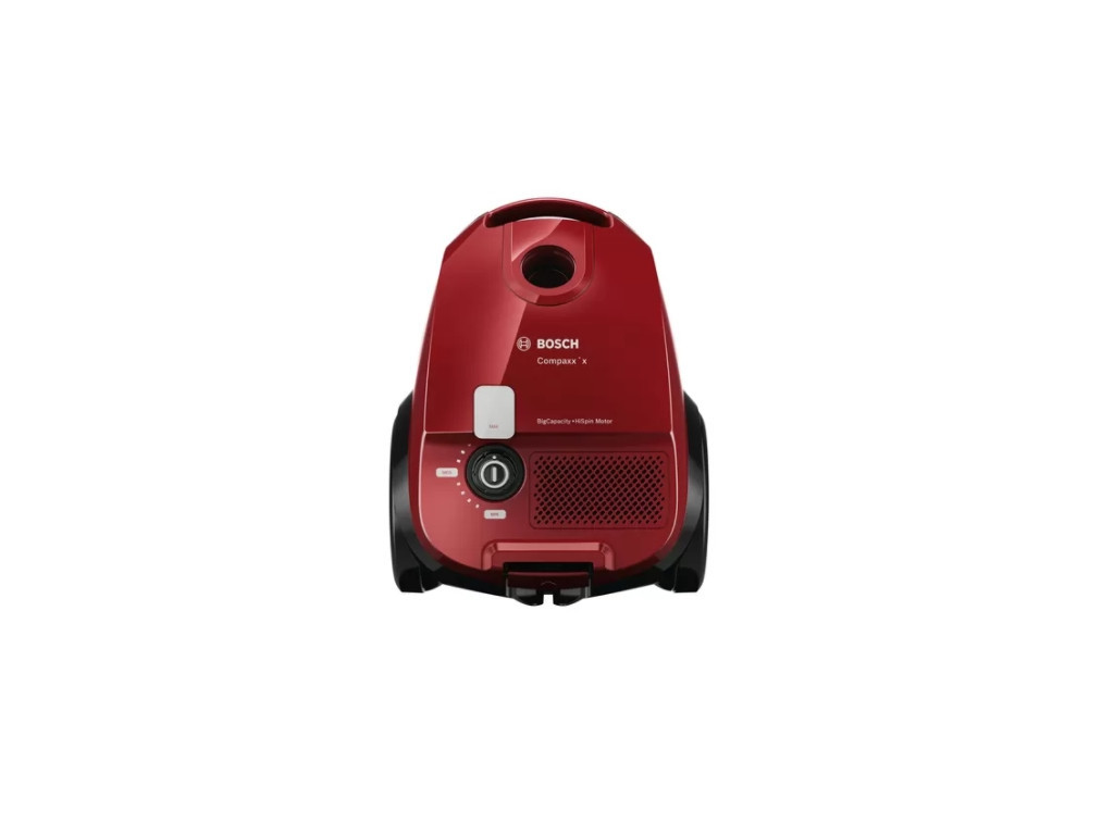 Прахосмукачка Bosch BZGL2A310 Vacuum cleaner with bag 4873_13.jpg