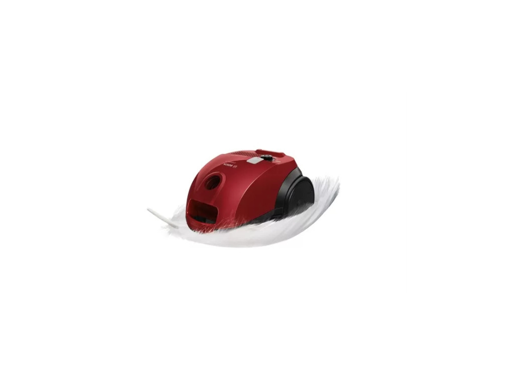 Прахосмукачка Bosch BZGL2A310 Vacuum cleaner with bag 4873_3.jpg