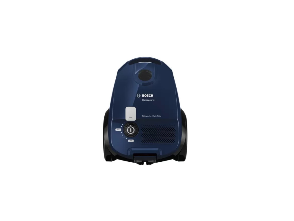 Прахосмукачка Bosch BZGL2A311 Vacuum cleaner with bag 4874_1.jpg