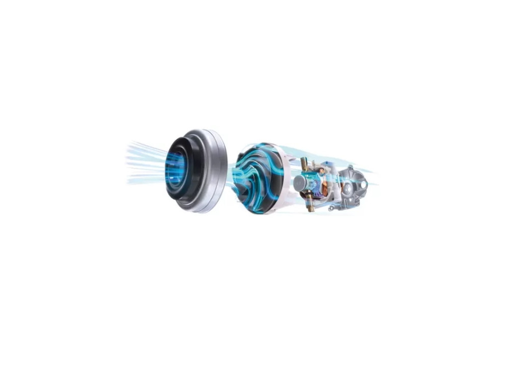 Прахосмукачка Bosch BGLS4SIL1 4876_24.jpg