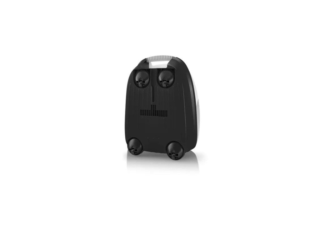 Прахосмукачка Bosch BGLS4SIL1 4876_26.jpg