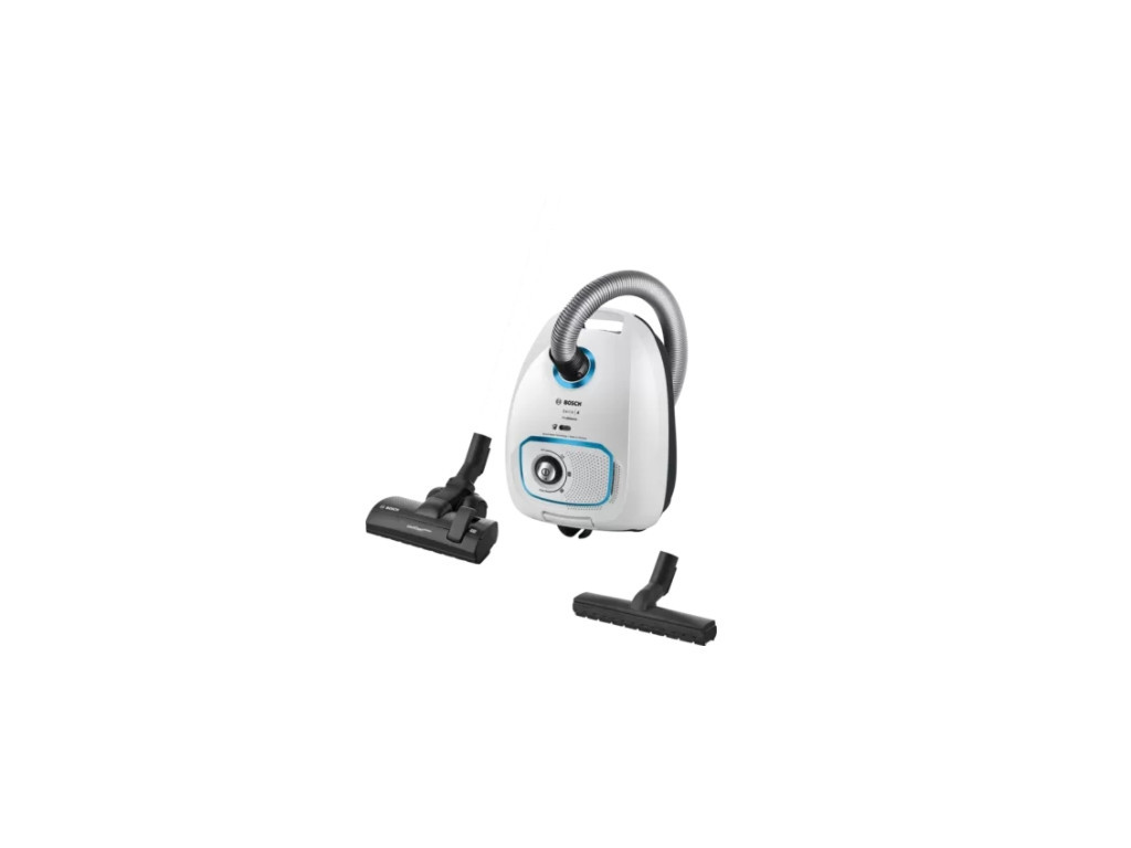 Прахосмукачка Bosch BGLS4SIL1 4876_37.jpg