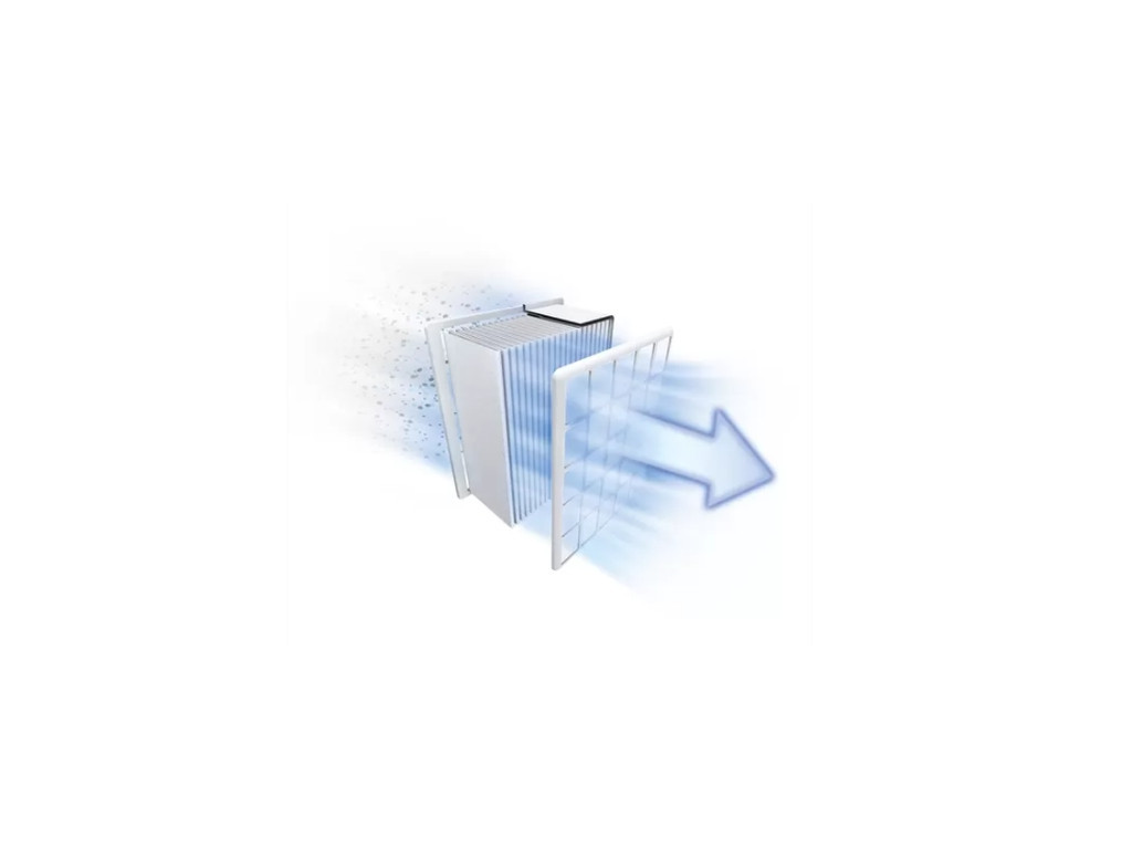 Прахосмукачка Bosch BGLS4SIL1 4876_4.jpg