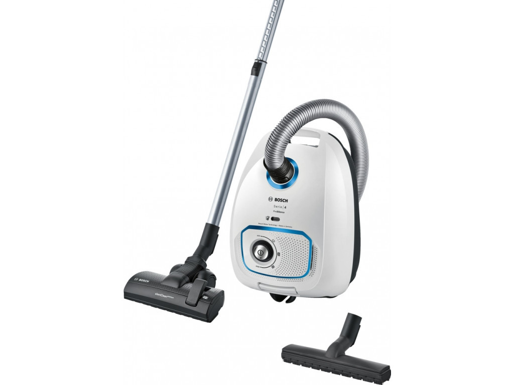 Прахосмукачка Bosch BGLS4SIL1 4876_42.jpg