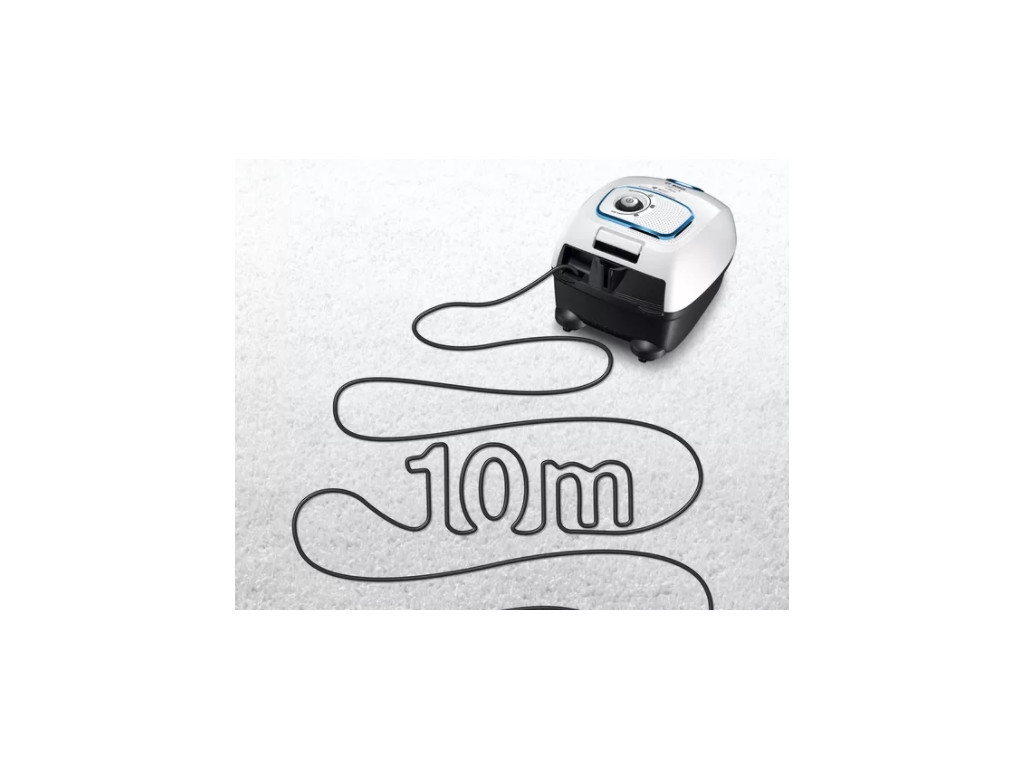 Прахосмукачка Bosch BGLS4SIL1 4876_6.jpg