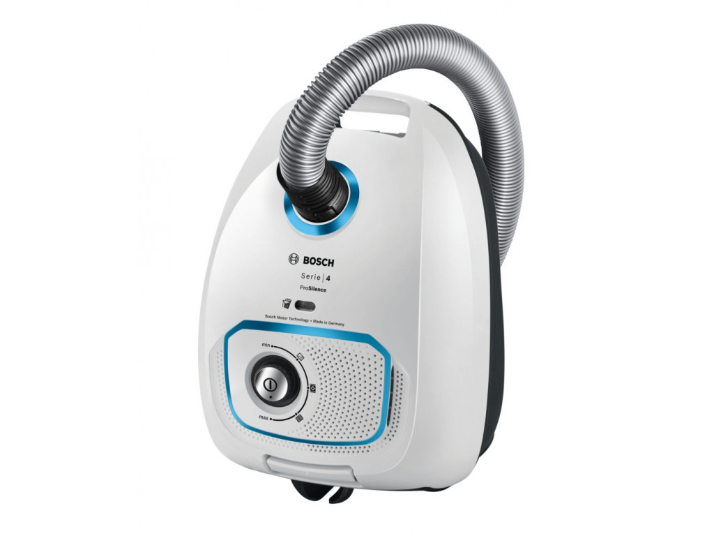Прахосмукачка Bosch BGLS4SIL1 4876_8.jpg