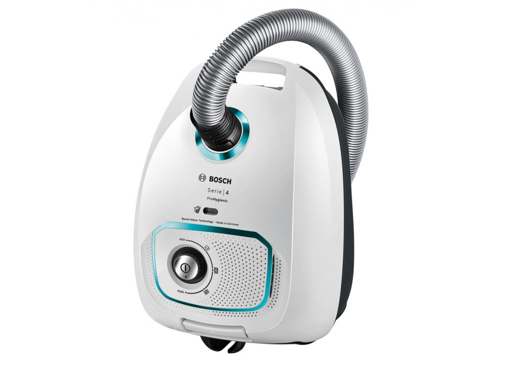 Прахосмукачка Bosch BGLS4HYG2 4878_1.jpg