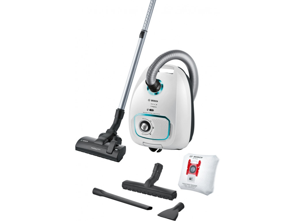 Прахосмукачка Bosch BGLS4HYG2 4878_8.jpg