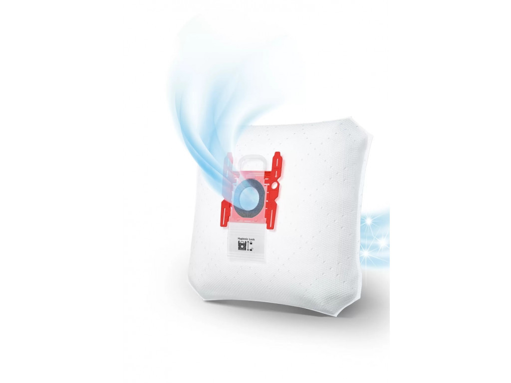 Аксесоар Bosch BBZAFGALL activated carbon dust bag 4879_15.jpg