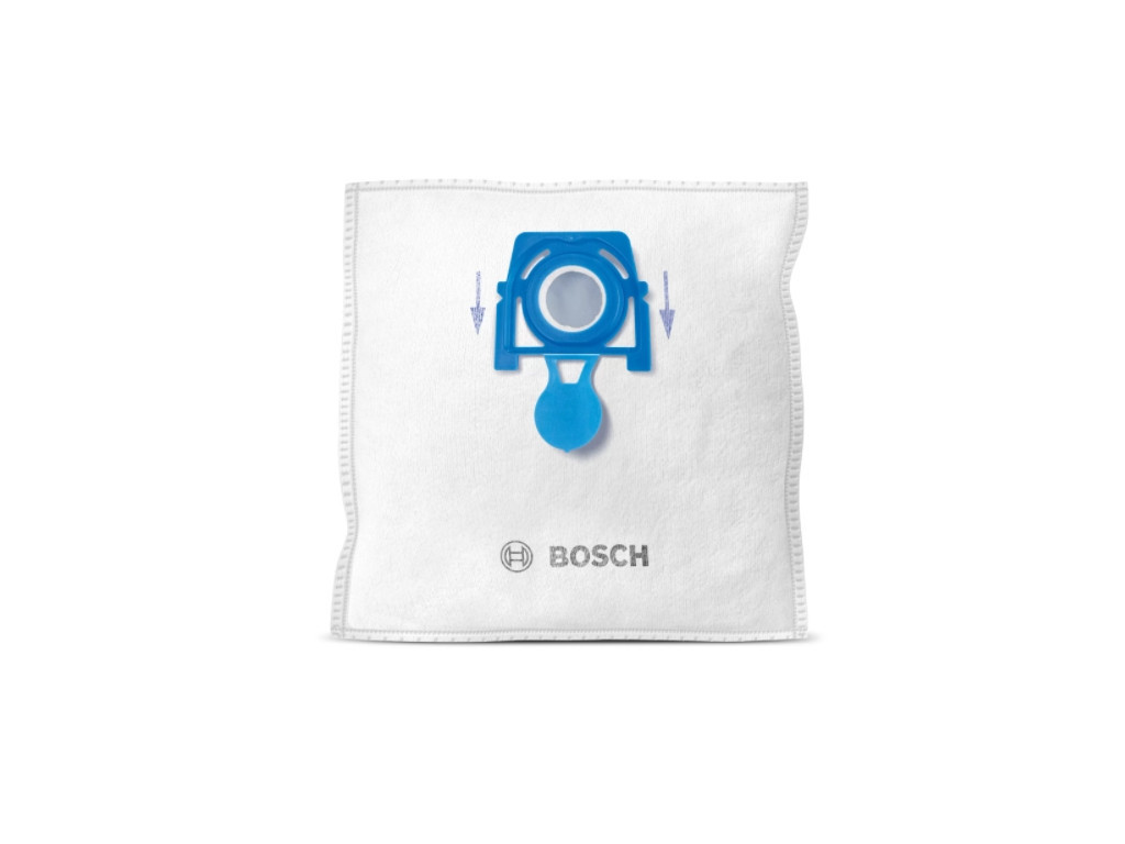 Аксесоар Bosch BBZWD4BAG Vacuum cleaner bags 4881_16.jpg