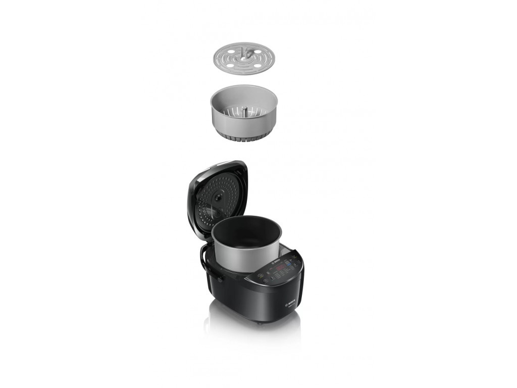 Мултикукър Bosch MUC22B42RU 4950_60.jpg