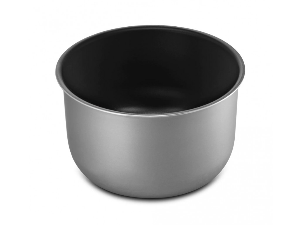 Мултикукър Bosch MUC22B42RU 4950_62.jpg