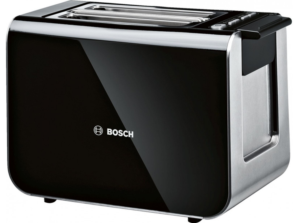 Тостер Bosch TAT8613 4951_42.jpg