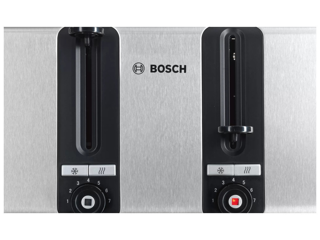 Тостер Bosch TAT7S45 4954_1.jpg