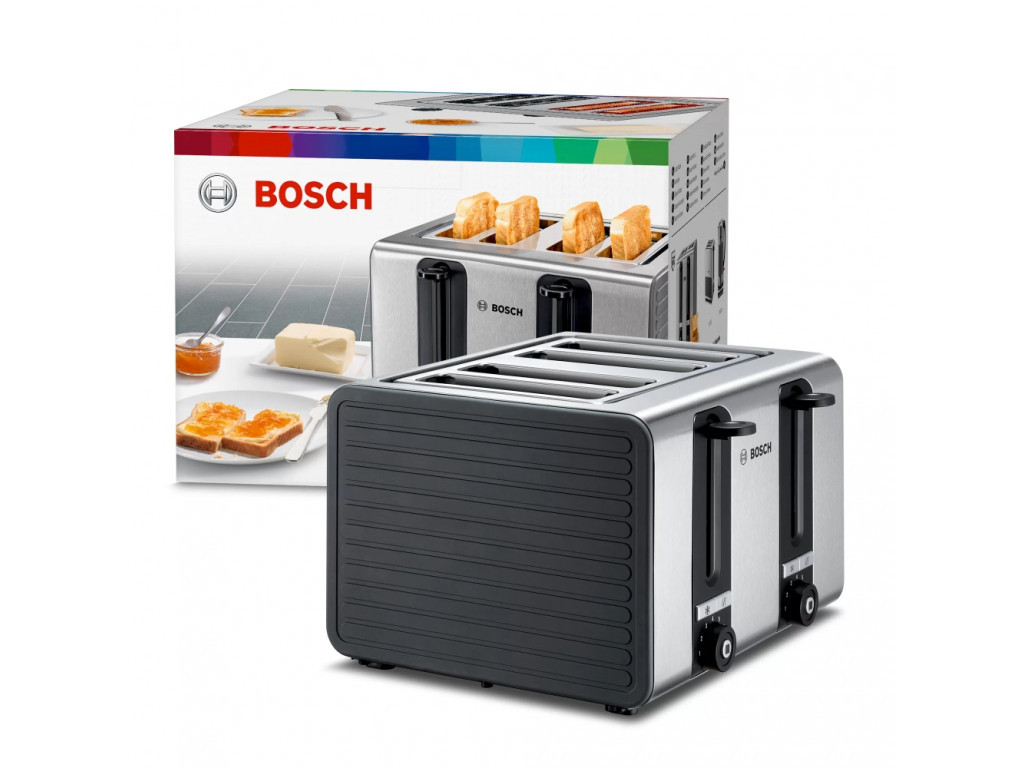 Тостер Bosch TAT7S45 4954_17.jpg