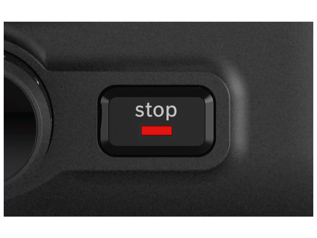 Тостер Bosch TAT3P423 4961_21.jpg