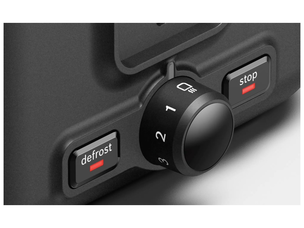 Тостер Bosch TAT3P423 4961_4.jpg